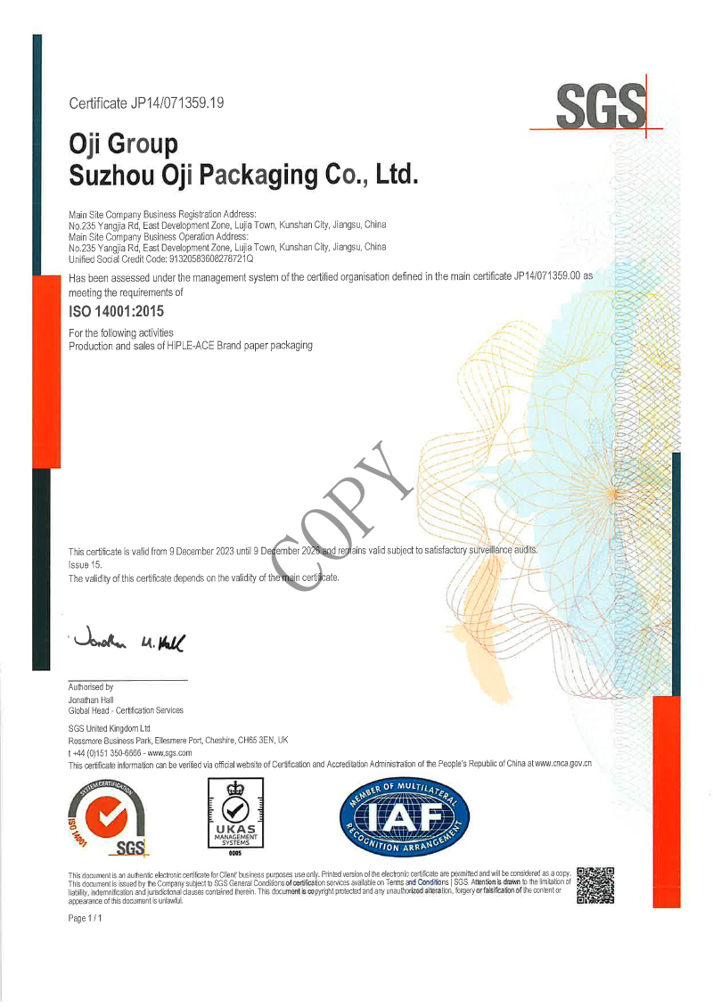 ISO14001：2015英文版（更新版2026）COPY.jpg